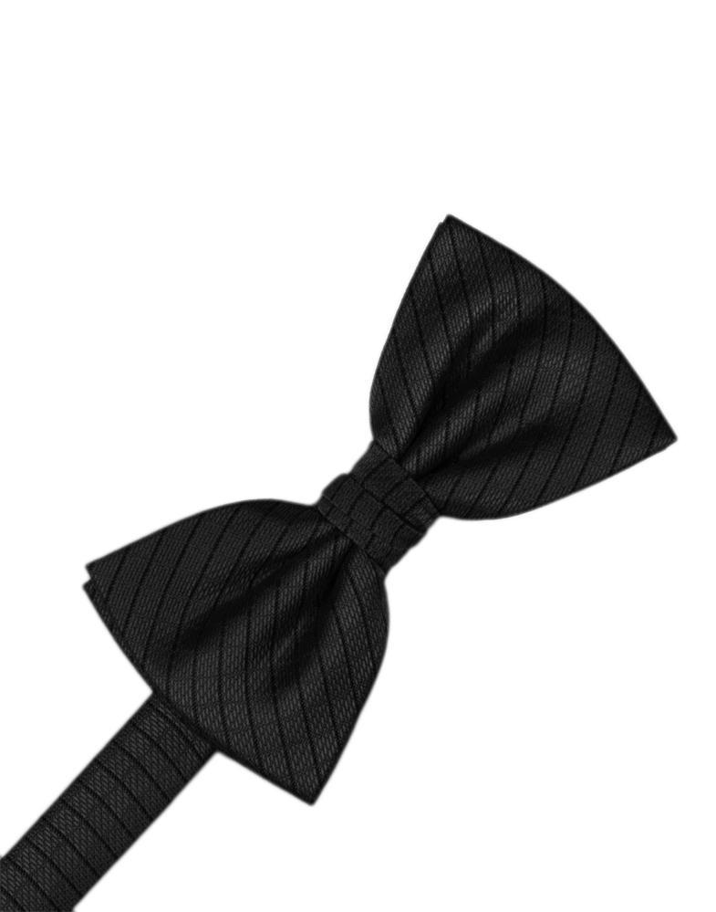 Nœud papillon Palerme