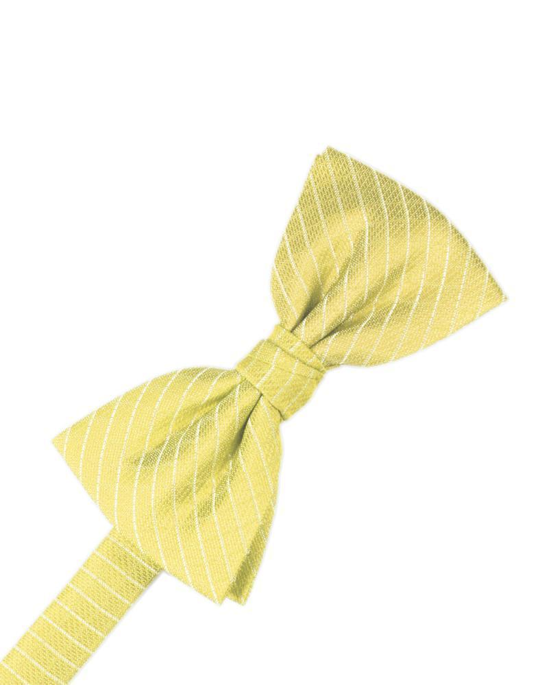 Palermo Bow Tie