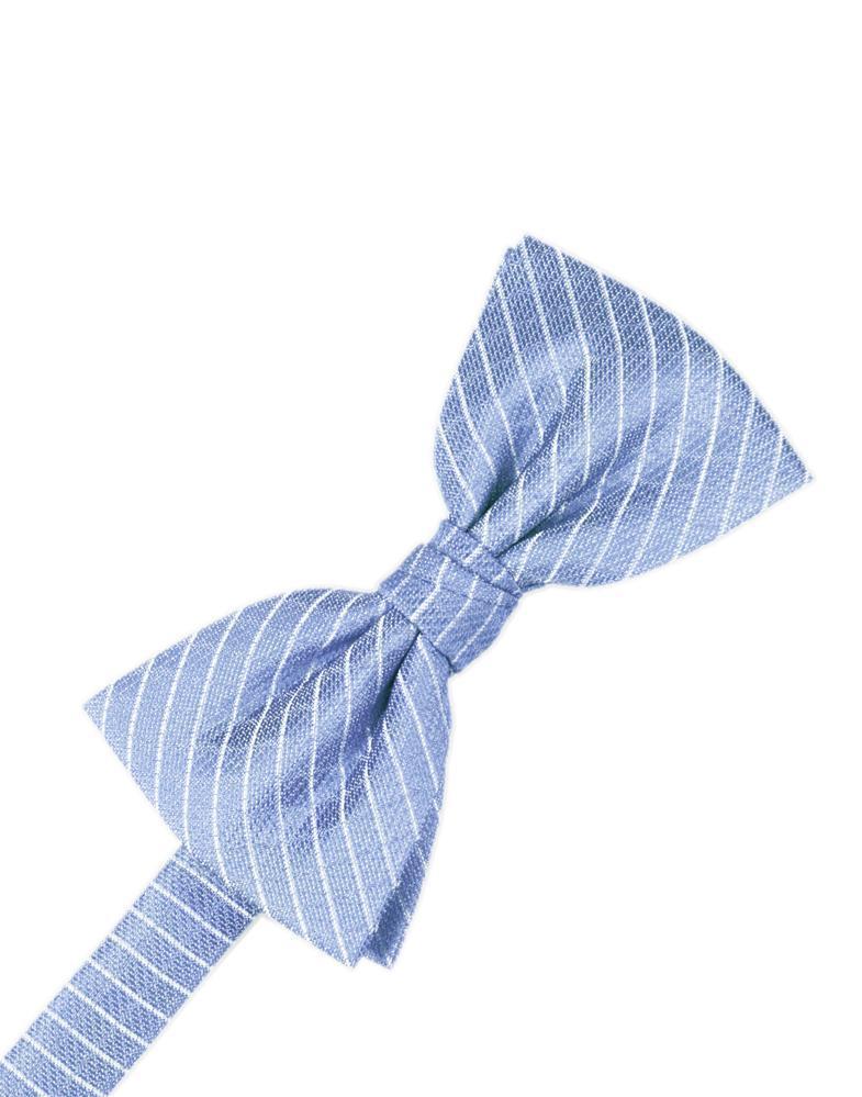 Palermo Bow Tie