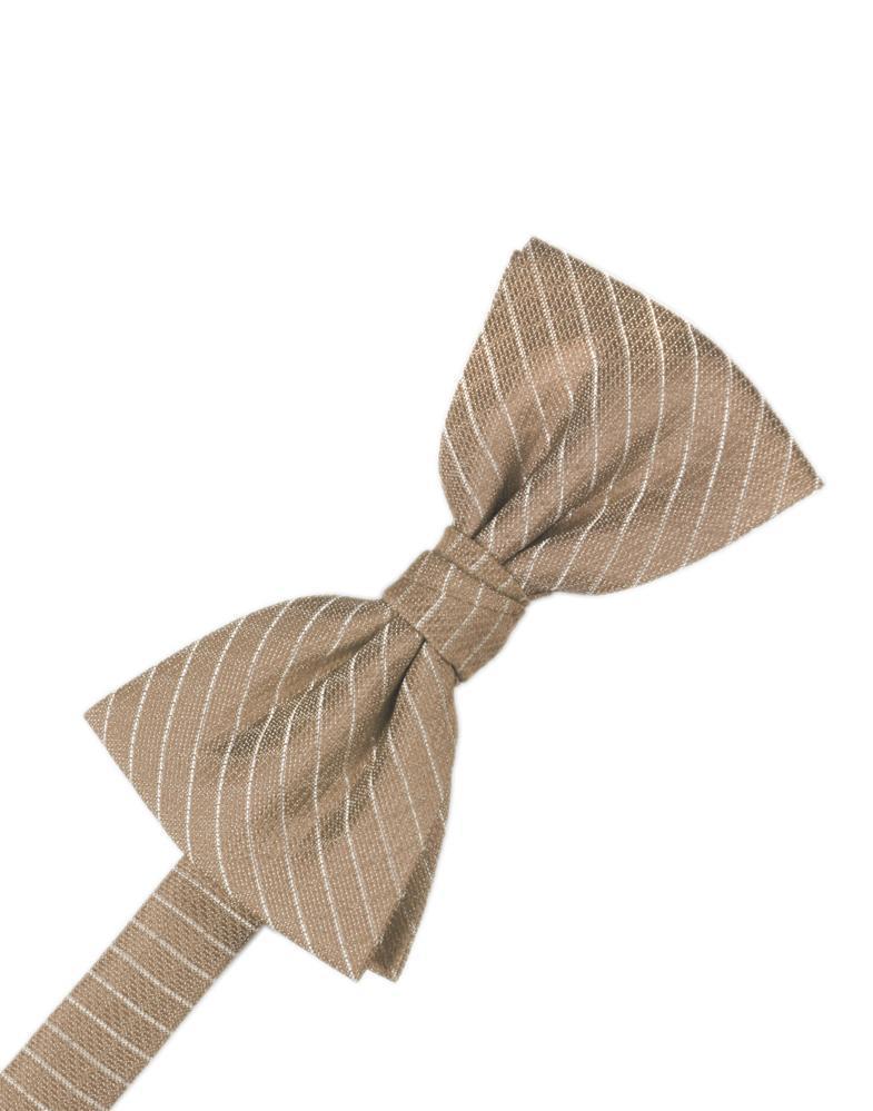 Palermo Bow Tie