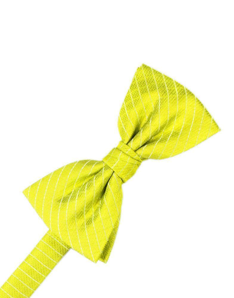 Palermo Bow Tie