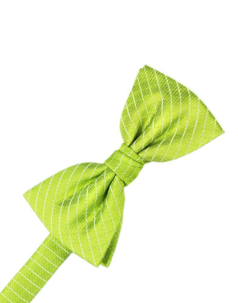 Palermo Bow Tie