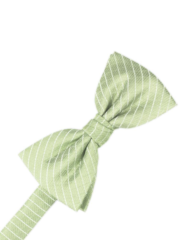 Palermo Bow Tie