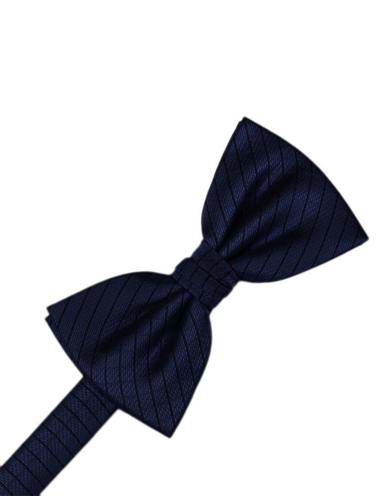 Palermo Bow Tie