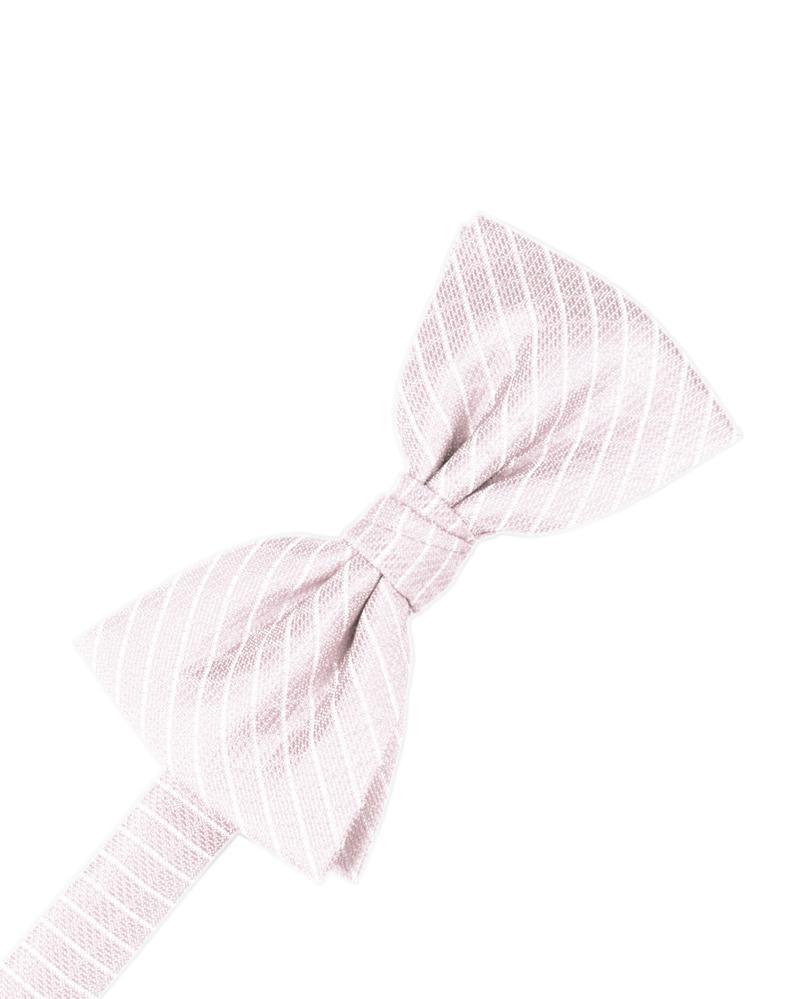 Palermo Bow Tie