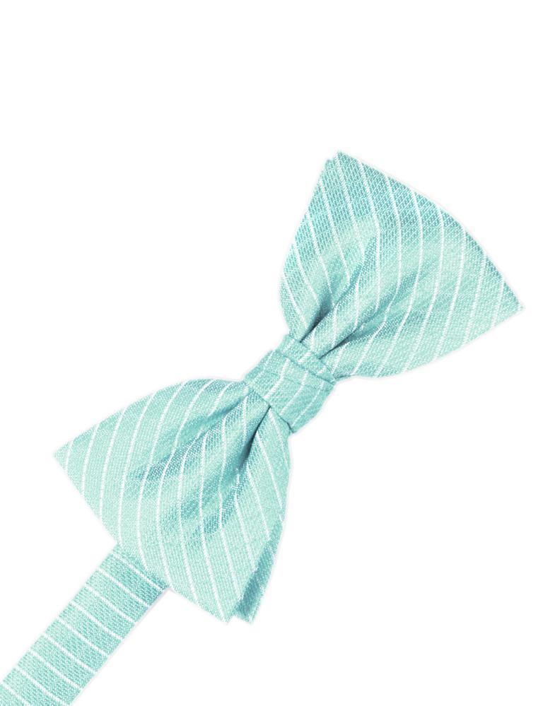 Palermo Bow Tie