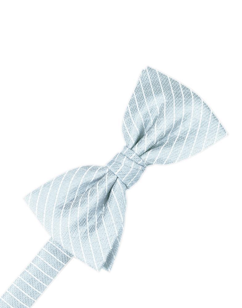 Palermo Bow Tie