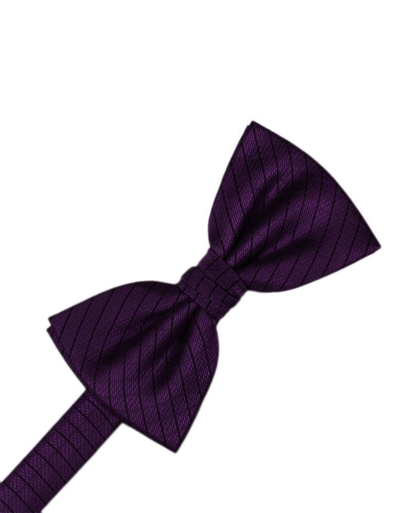 Palermo Bow Tie