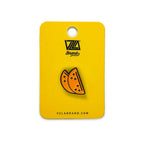 Empanadas Pin