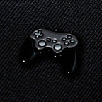VZLA Control Pin