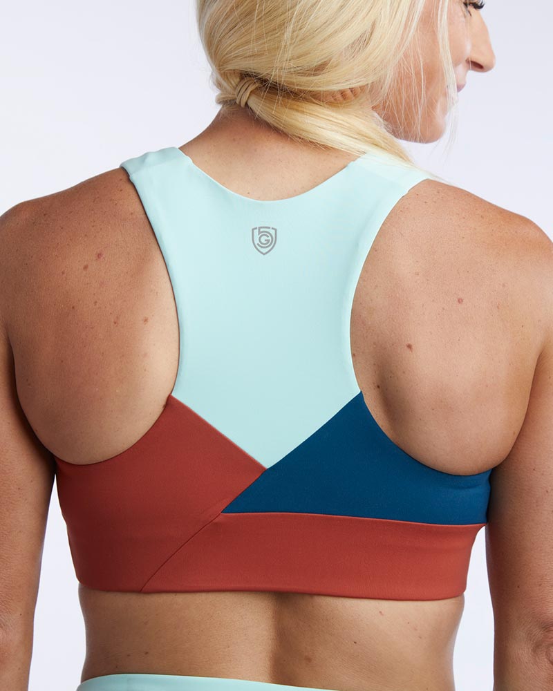 Pionxr Bra Top - The7Letter