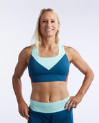 Pionxr Bra Top - The7Letter