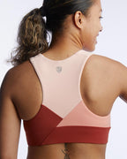 Pionxr Bra Top - The7Letter