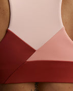 Pionxr Bra Top - The7Letter