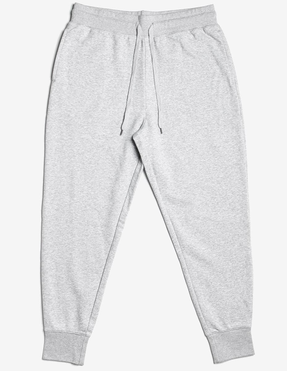 Sweatpants P2005SWP - The7Letter