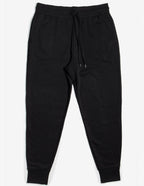 Sweatpants P2005SWP - The7Letter