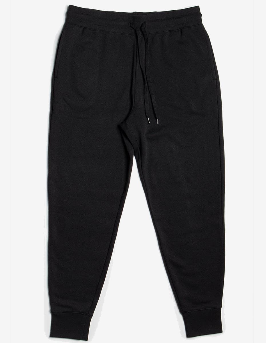 Sweatpants P2005SWP - The7Letter