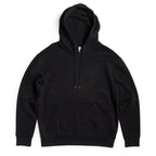 Heavyweight Hoodie P2016 - The7Letter