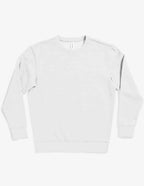 PFD Sweatshirt P2006 - The7Letter
