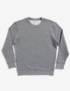 Crew Neck Sweatshirt P2006 - The7Letter