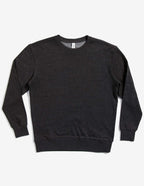 Crew Neck Sweatshirt P2006 - The7Letter