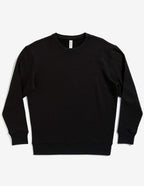 Crew Neck Sweatshirt P2006 - The7Letter