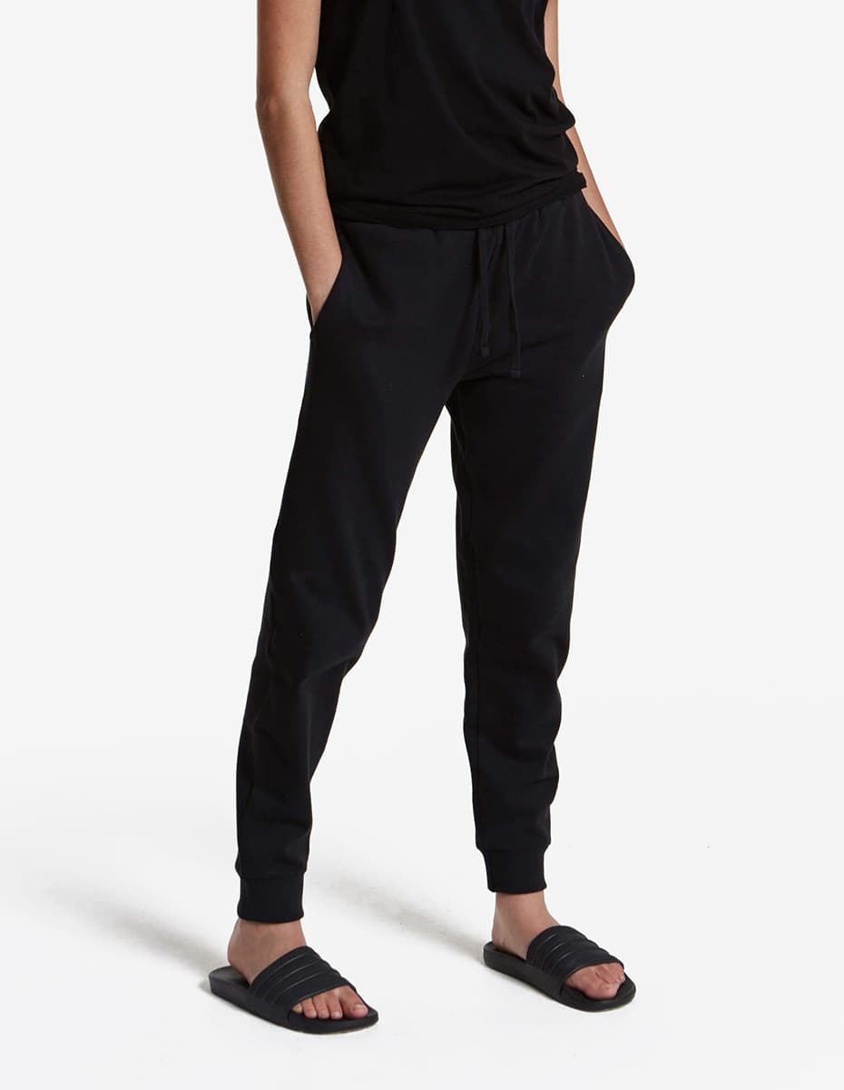Sweatpants P2005SWP - The7Letter