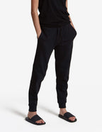 Sweatpants P2005SWP - The7Letter