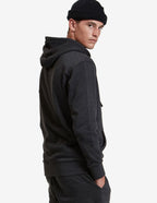 Hoodie Pullover Midweight  P2007 - The7Letter