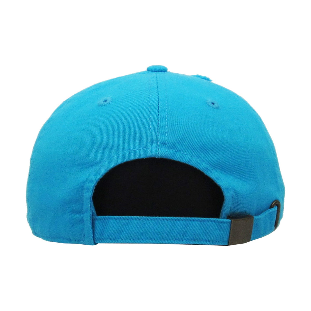 Casquettes Vintage Brodés RD Dominicaines Réglables