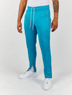 Puma Tmc Hussle Way Hose