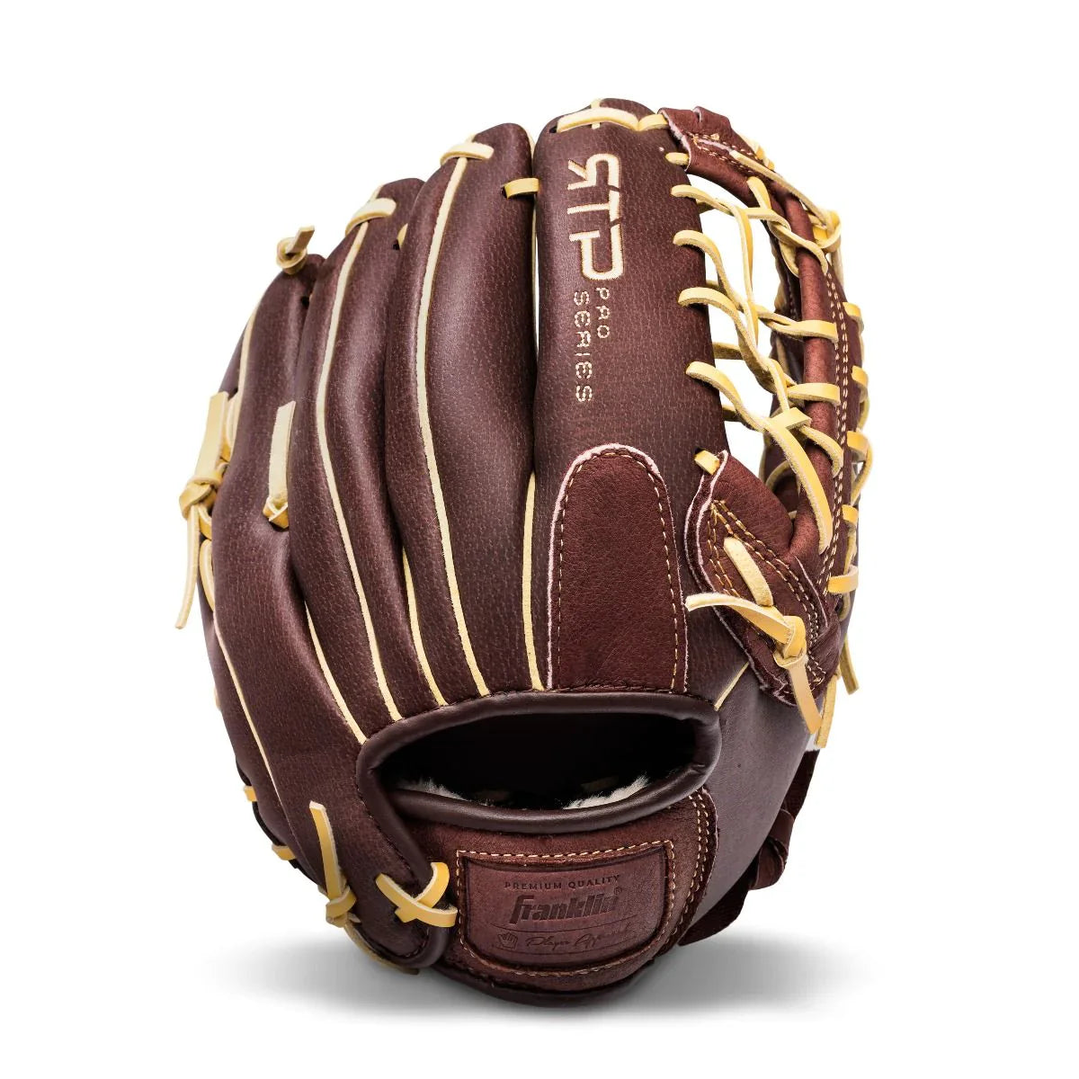 Gant de baseball RTP™ PRO Series - (22557)