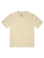 All Human Runaway T-Shirt – Creme