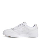 Adidas Women's Retrocross Golf Shoes - White