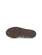 Adidas Women's Samba OG - Rhinestone White