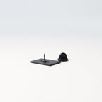 VZLA Cassette Salsa Pin - The7Letter