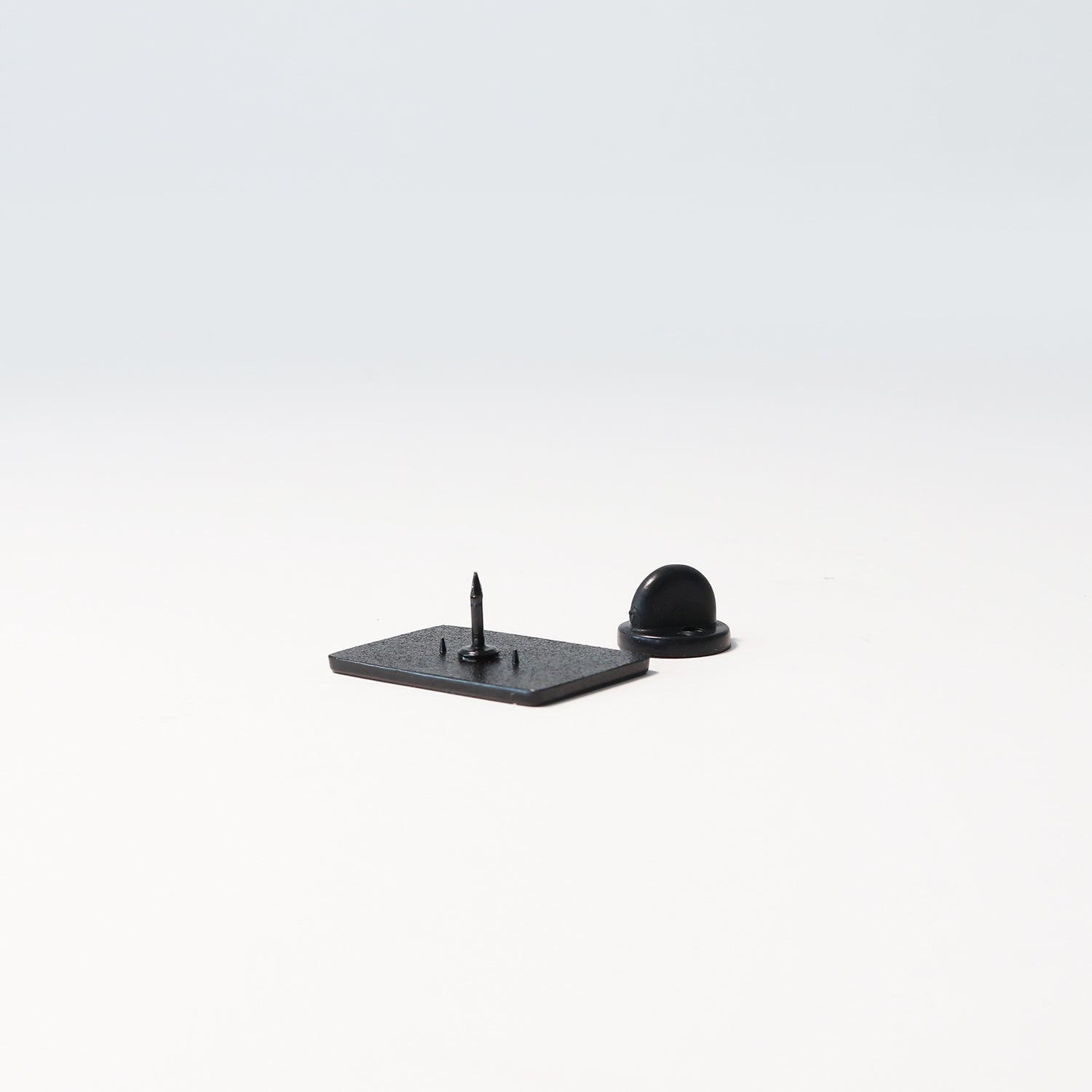 VZLA Cassette Salsa Pin - The7Letter