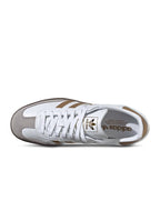 Adidas Samba OG für Herren - Weiß/Gum