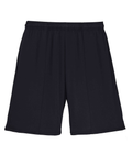 United Attire Elite Soccer Referee Shorts - The7Letter