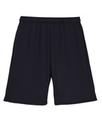 United Attire Elite Soccer Referee Shorts - The7Letter