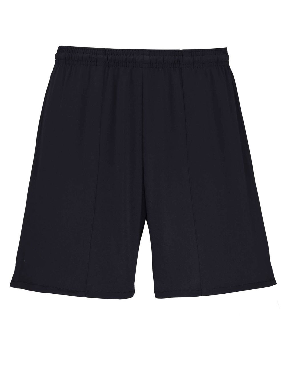 United Attire Elite Soccer Referee Shorts - The7Letter