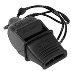 Sonik Whistle By Fox40 w/ CMG