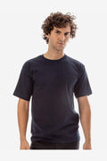 USA Tee 5004 - The7Letter