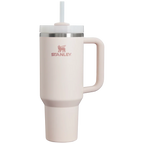 Stanley Quencher H2.O FlowState™ - Rose Quartz