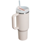 Stanley Quencher H2.O FlowState™ - Rose Quartz