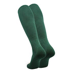 TCK Prosport Performance Sportsocken – Premium Komfort & Haltbarkeit für Athleten