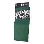TCK Prosport Performance Sportsocken – Premium Komfort & Haltbarkeit für Athleten