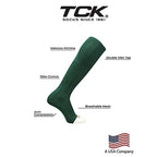 TCK Prosport Performance Sportsocken – Premium Komfort & Haltbarkeit für Athleten