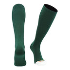 TCK Prosport Performance Sportsocken – Premium Komfort & Haltbarkeit für Athleten