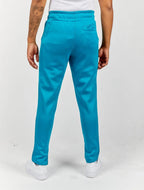 Puma Tmc Hussle Way Hose